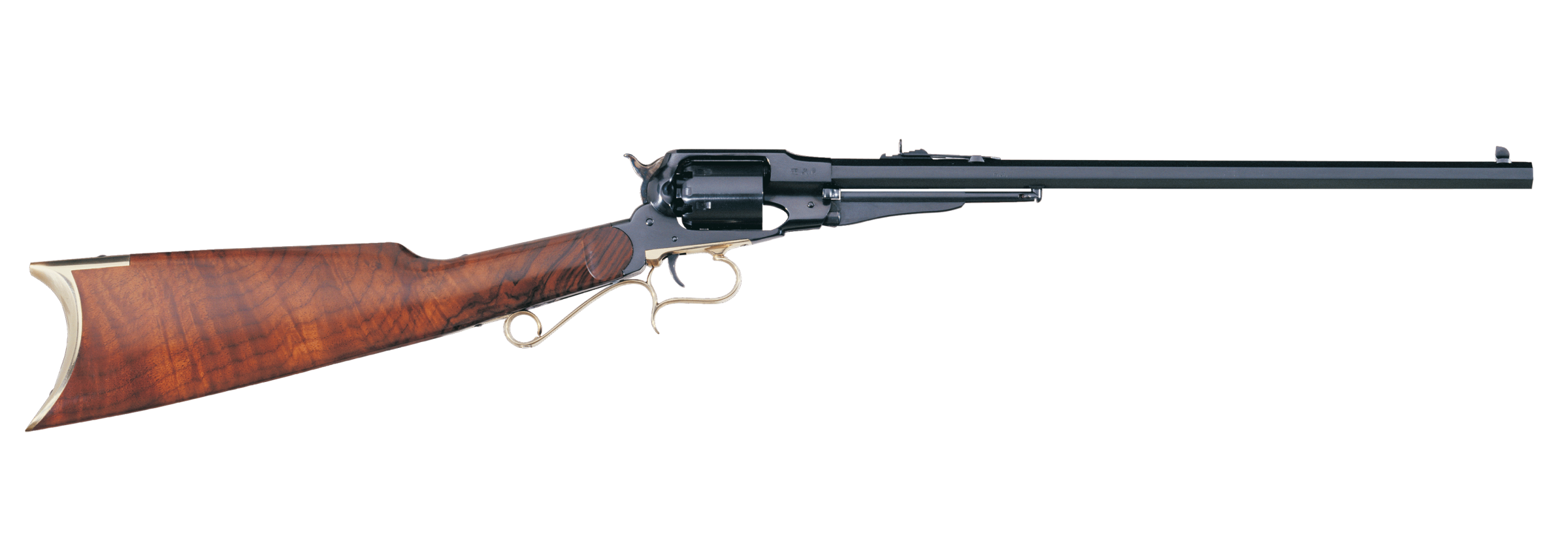 45 Black Powder Magnum - Wikipedia