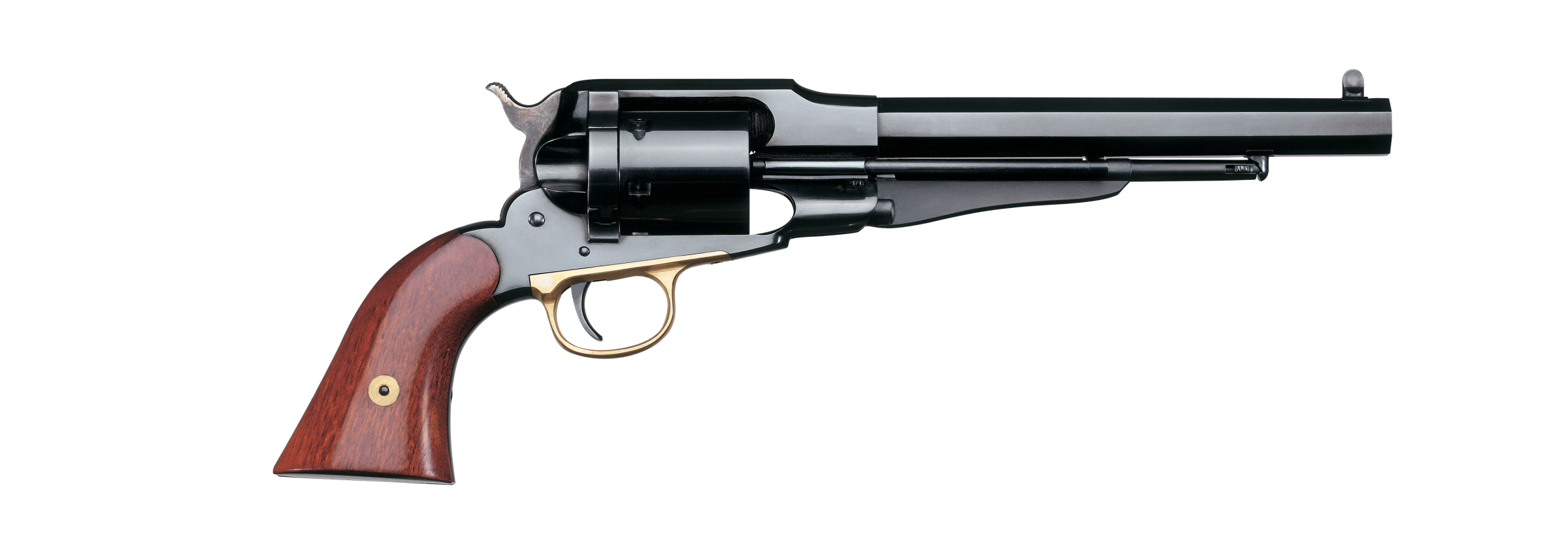 uberti 1851 navy